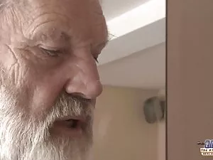 დღეს ეს გაუმართლა სა ...