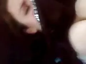 Threesome Fuck სხვად ...