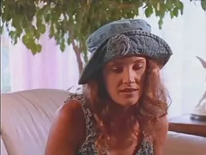 ხელნაკეთი მოწიფული ბ ...