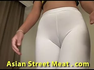 ორი ქალბატონს სქესობ ...