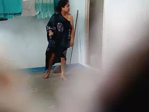 Mature slut Ann fuck ...