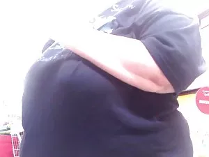 Dude fucked მისი sex ...