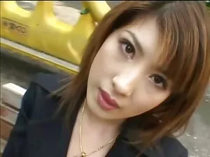 ივსება სექსუალურ სექ ...