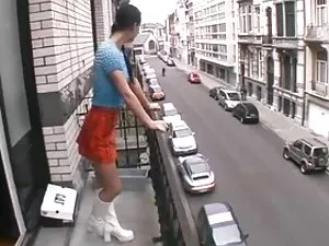 ნიჭი ბიჭი გაჭირვდა ს ...