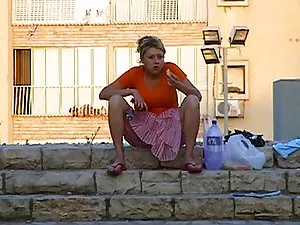 რუსი babes გაიღვიძა  ...