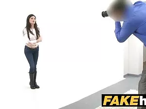 გულშემატკივარი გოგონ ...