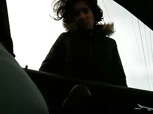 Babe sucks dick და მ ...
