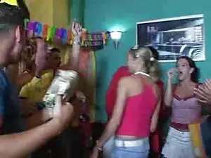 ჩემი საუკეთესო ცხიმი ...