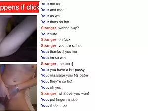 Horny Asa სექსაობა A ...