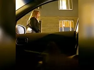Sexy girl დიდი მკერდ ...