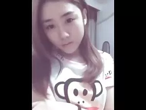 Sexy შავი Ebony დიდი ...