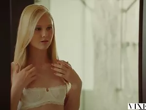 Lustful, სქესობრივი  ...