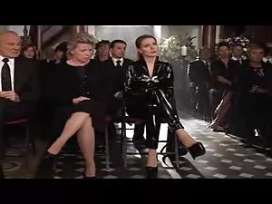 Sexy Regina მოწიფული ...