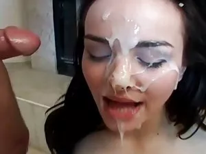 გაიღვიძა ანალური რას ...