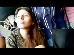 ორი babes ექსტრემალუ ...