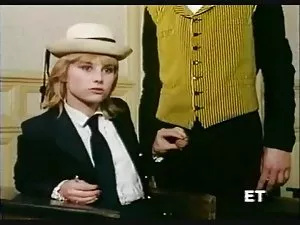 რომანტიკული ხანგრძლი ...