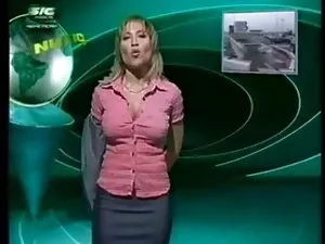 ახალგაზრდა სექსი ჩაც ...