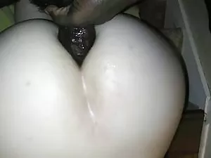 ორი გამოცდილი მოყვარ ...