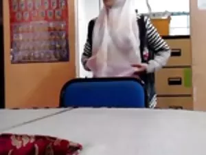 საყვარელი ქერა კმაყო ...