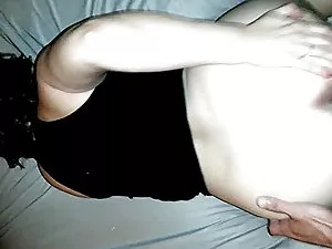 ჯულიანა ვეგა თავის ა ...