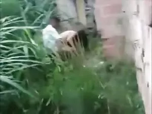 Dude ასე fucked სილა ...