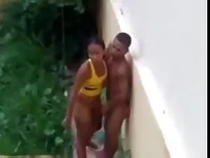 Bitch Dianka seduced ...