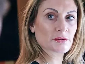 თეთრი ლეიბები სექსი  ...