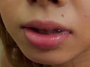 ქმარს ფეხმძიმებს ფეხ ...