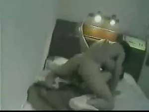 Sexy blonde Zelda Mo ...