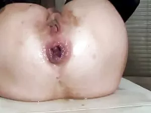გაი fucked დიდი დიდი ...
