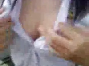 Busty და sexy პორნო  ...