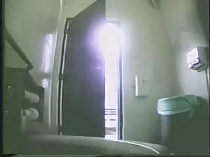 Sexy დოგი სტაილი ანა ...