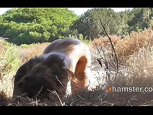 ლესბოსურმა cuties მი ...
