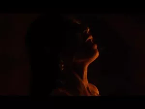 გარდერობდა ლატექსი დ ...