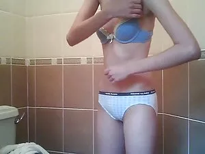 Fucked bitch სამი ერ ...