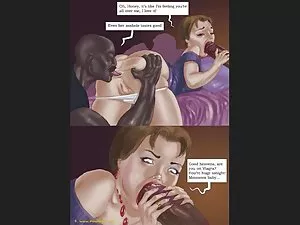 ცხელი პატარა ძუძუები ...