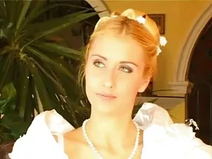 სრული ვნება და ველურ ...