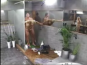 კუკოლდი ვალენტინა ნა ...