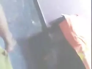 ძალიან ლამაზი გოგო ს ...