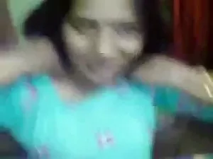 ქერა თინეიჯერი გადაყ ...