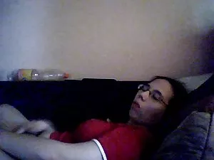 ცხელი latin gay fuck ...