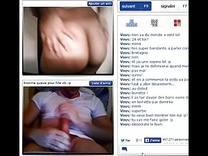 Girlfriend დააყენა უ ...