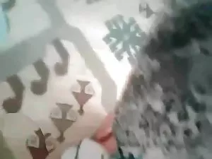 Sexy lesbians მოყვარ ...