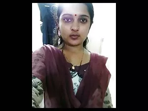 Cute bitch masturbat ...