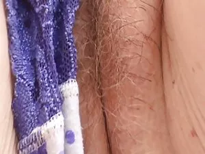 შავგვრემანიანი ყუთში ...