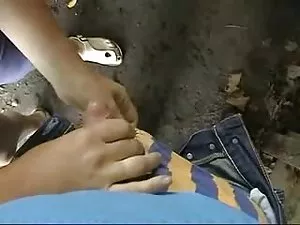 კაცი უნდოდა გაეგო მი ...