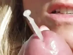 Jake fucks assholes  ...