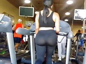 თურქული whore suckin ...
