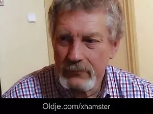 დიდი სექსი ცხელი ანა ...