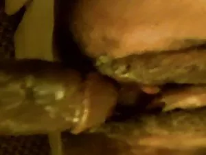Sexy tranny წელს fis ...